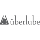 Uberlube Discount Code